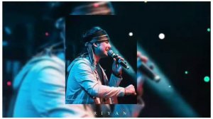 #useheadphone Lut Gaye Full 3d  Video Song | Jubin Nautiyal Song | 3d Song Create by Ârïyâñ