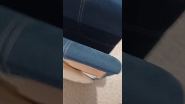 как делают мебель в челябинске