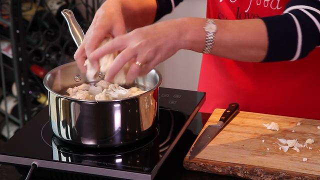 Slimming World roast beef Sunday lunch with roast veg, celariac mash and cauliflower cheese recipe смотреть онлайн