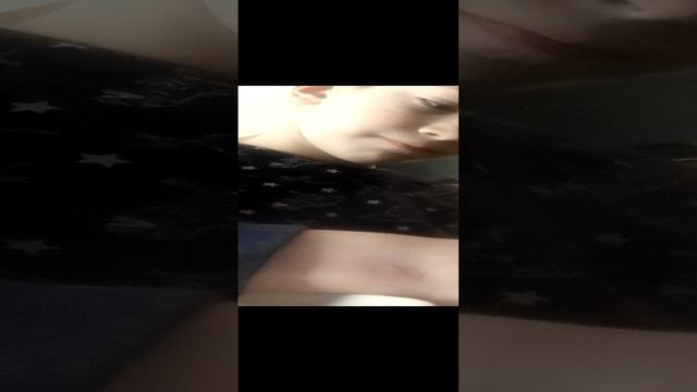 VID_20240502_170405.mp4