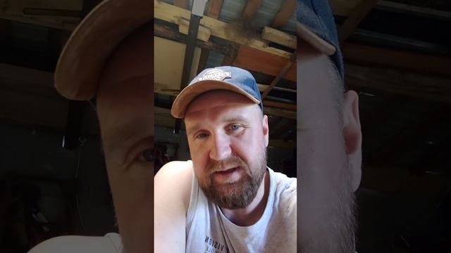 подшипники ступичные под замену (( смотреть онлайн