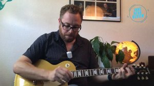 Epiphone Les Paul Standard 50s - Test & Review