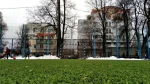 Дорогой мяч VS Дешёвый мяч/Протестировали мячи!/ Какой мяч лучше?!