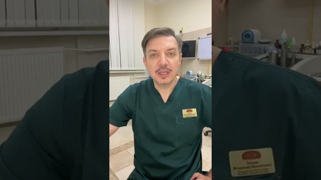 Чувство жара при хроническом тонзиллите