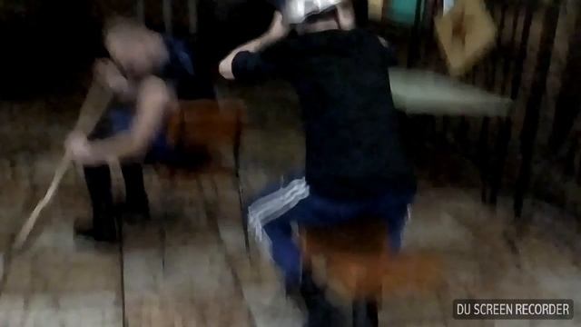 Наряд Армия Приколи 2017 смотреть онлайн