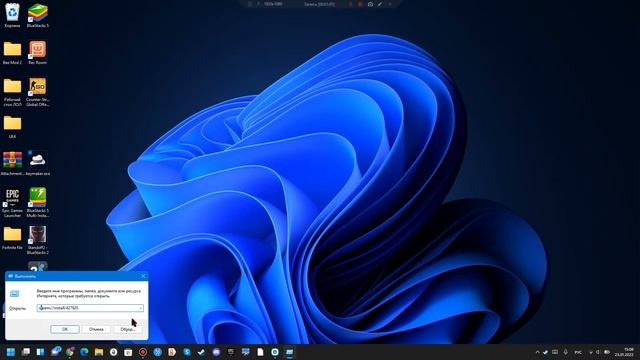 Как скачать FNaF World в Steam? смотреть онлайн