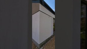 Каркасный дом, домокомплект clt.