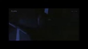 Alan Walker, K-391, Tungevaag, Mangoo - PLAY (Alan Walker's Video)