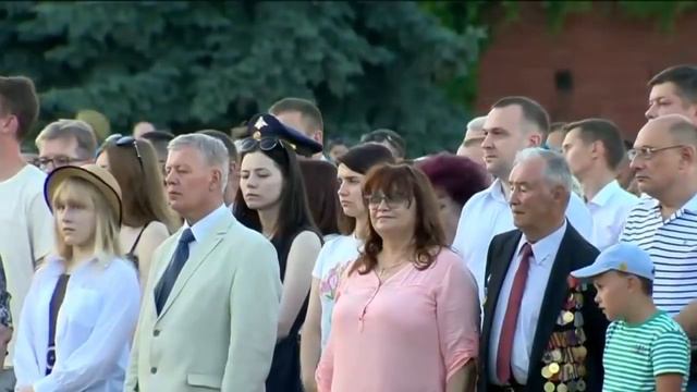 Эмоциональное выступление президента А.Г. Лукашенко! смотреть онлайн