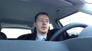 Стоит ли новичку сразу открывать ИП?