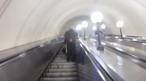 Из метро Таганская кольц. к Театру на Таганке