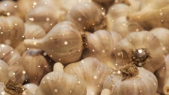 ЧЕСНОК ПОЛЬЗА И ВРЕД | вреден ли чеснок для печени смотреть онлайн