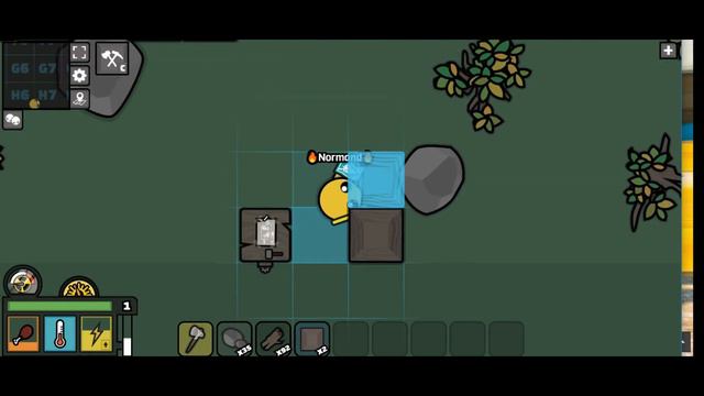 ГАЙД ДЛЯ НОВИЧКОВ|С ЧЕГО НАЧИНАТЬ И ГДЕ СТРОИТЬ ДОМ?|ГАЙД DEVAST.IO|GUIDE DEVAST.IO смотреть онлайн