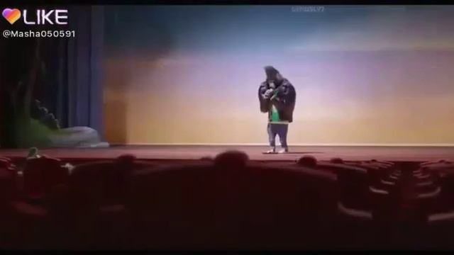 Лошадь поет жесть смотреть онлайн