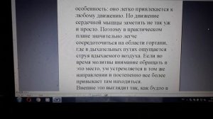 Суть учения Григория Паламы и его практическое применение