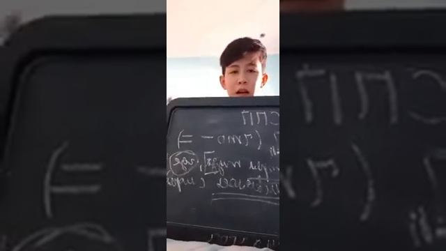 13 января 2021 г. смотреть онлайн