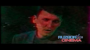 Рустами Сарбанди - Шод бимони....mp4