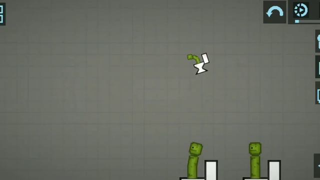 ну что ж вот и вышла первая серия skibidi мелонов смотреть онлайн