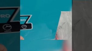 обзор полуавтомат сварочный Hantel 300 pro.что получил или прислали..