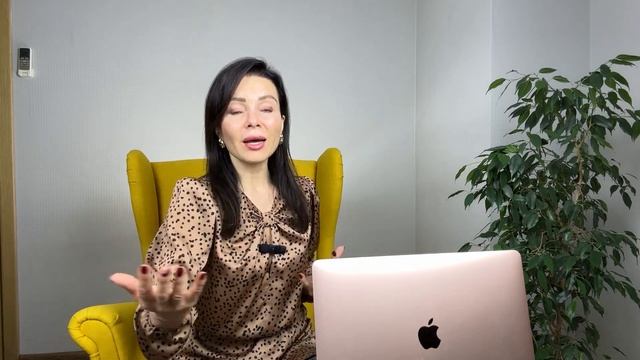Нлп. Фильтры мышления. От бедности или к богатству?