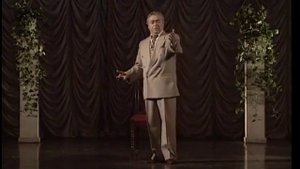 Роман Карцев   Случай на исполнении миниатюры Авас