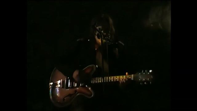 Александр Холкин 2003