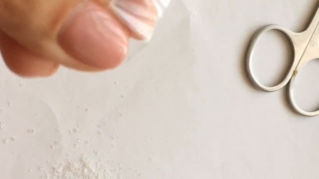 Тест на паразитов. Глисты у детей. Скотч тест смотреть онлайн