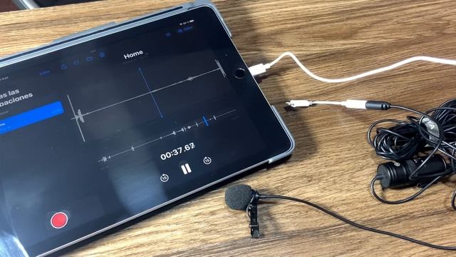 ¿Tiene sentido aun comprar el adaptador Jack 3,5 de Apple ? (Lightning y USB-C) + Unboxing смотреть онлайн