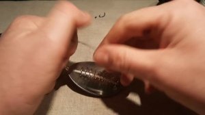 Самая уловистая забытая снасть на карпа и карася ЛОЖКА-СОСКА. Сделай и без рыбы не останешься.