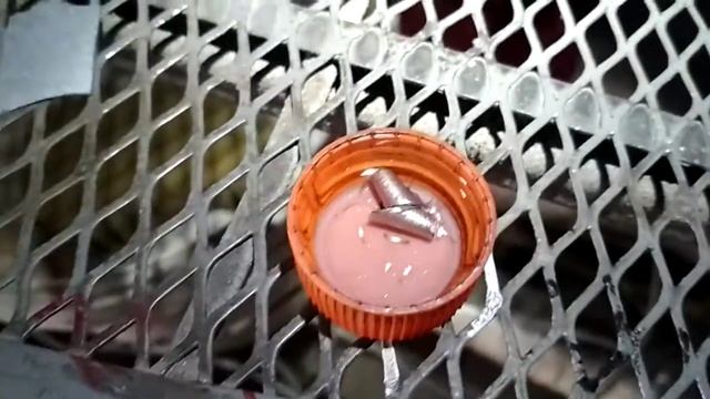 Лакокрасочное покрытие VAG в растворителе 646 смотреть онлайн