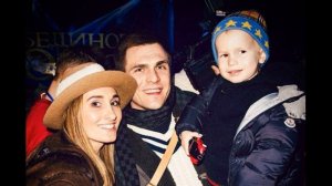 Единственная дочь Владимира Винокура подала на развод