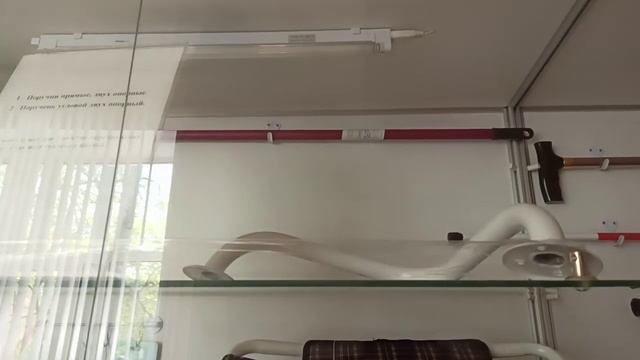 ПОЛУЧИЛА ОРТОПЕД.ОБУВЬ || ПРОТЕЗНО-ОРТОПЕДИЧЕСКОЕ ПРЕДПРИЯТИЕ(ВОЛОГДА) || ЧТО МОЖНО ПОЛУЧИТЬ  Б/ПЛ.