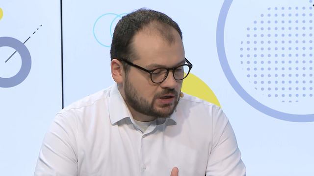 "Środowisko żydowskie powinno zostać zaproszone do debaty ws. ustawy o IPN" | #OnetRANO #WIEM смотреть онлайн
