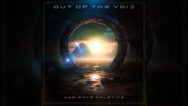 Out Of The Void смотреть онлайн