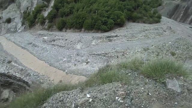 АЗЕРБАЙДЖАН. Какой он? GLS 63. Баку, Лагич, Ивановка, Meysari. Mercedes-AMG. Ferrari. ЧАСТЬ 1. смотреть онлайн