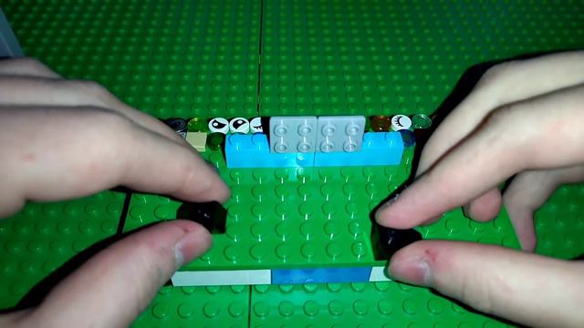 Советы для людей начинающих осваивать покадровую съёмку смотреть онлайн