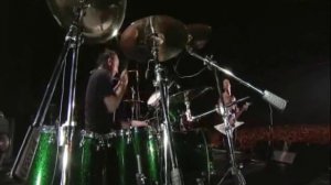 SavOnOff  КЛИП  МЕТАЛЛика.wmv