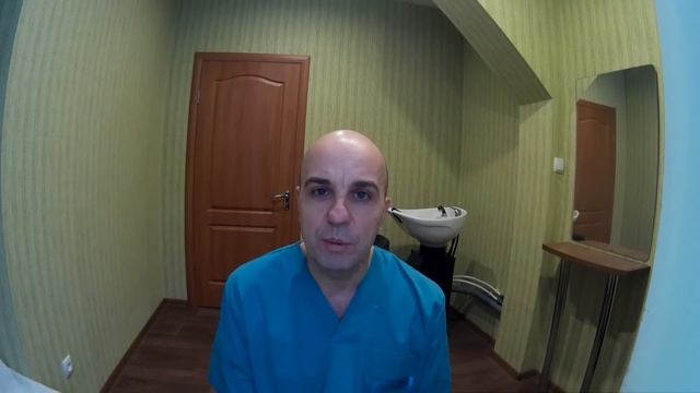 Как избавиться от запаха пота и перестать отпугивать окружающих смотреть онлайн