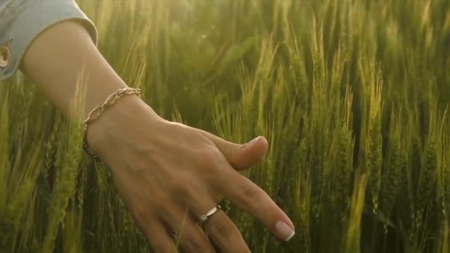 КАК ОТПУСКАТЬ ЛЮДЕЙ? КАК ЗАБИТЬ НА ЧУЖОЕ МНЕНИЕ?