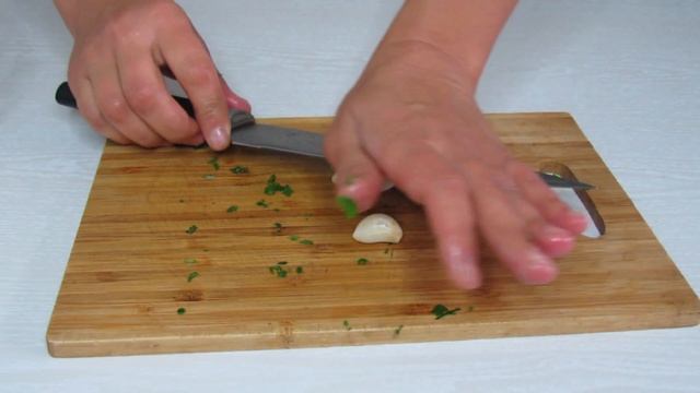 ЗАПЕКАЕМ БОЛГАРСКИЙ ПЕРЕЦ и готовим  Закуску из ПЕРЦА