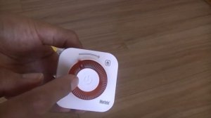 Mortein vs Raid fly and mosquitoe plugin repellent