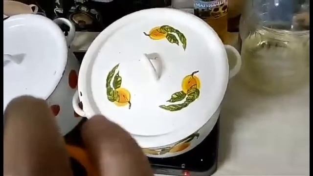 Украинский борщ vs Русские щи смотреть онлайн