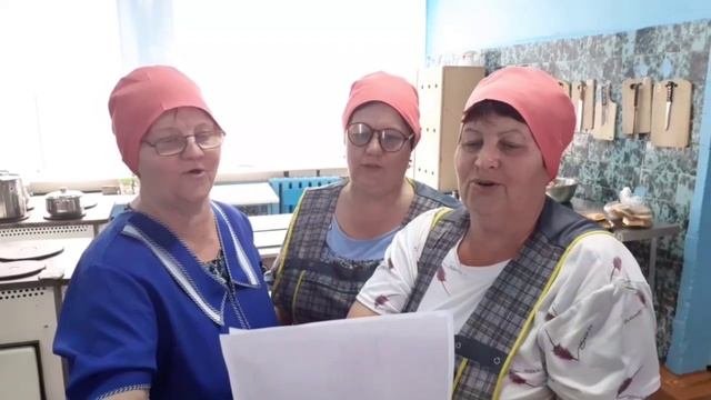 День народного единства