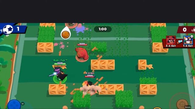 КАК ВЕРНУТЬ УКРАДЕННЫЙ АККАУНТ???ЛУЧШИЙ СПОСОБ!!! смотреть онлайн