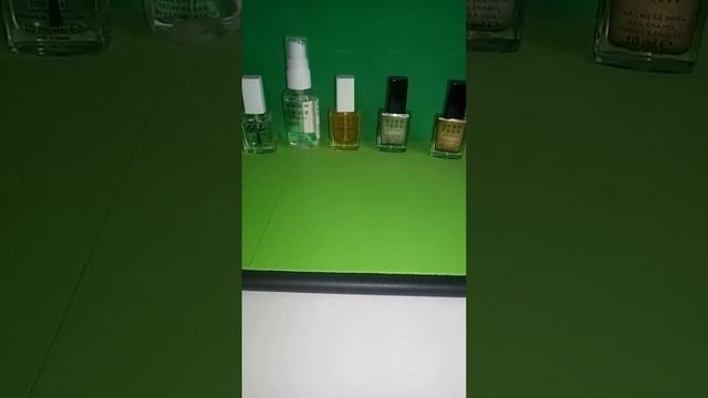 Обзор лака. от Avon смотреть онлайн