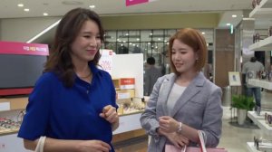 Солнечное завтра 1 сезон 25 серия