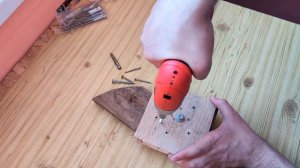 Минишуроповерт от Firecore - этот ноунейм лучше Бош ИКСО??