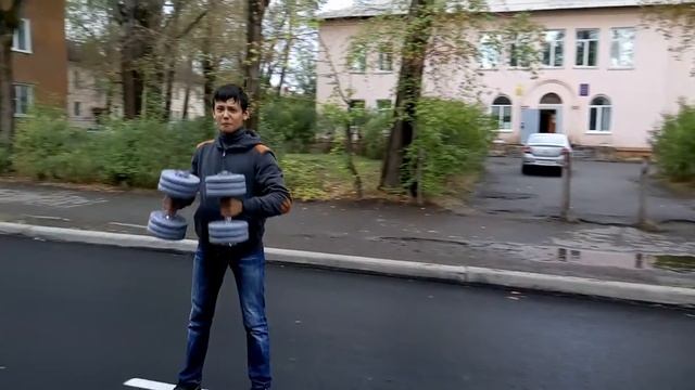 ''Молотки'' смотреть онлайн