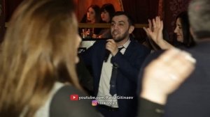 10 Ганапи Абуев – «Мама»