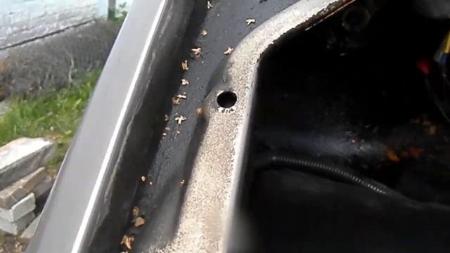 Не работает звуковой сигнал Соболь Бизнес смотреть онлайн